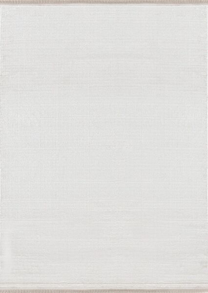 ATHENA CONCEPT Halı