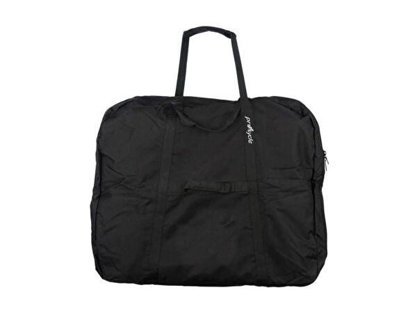 Procycle Bisiklet Çantası