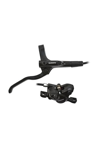 shimano Fren Takımı