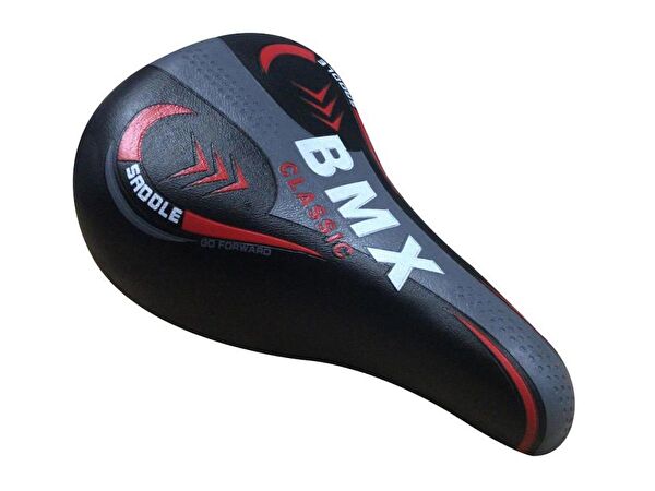 Plus Sele Grubu Parçaları