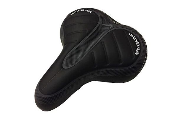 Zozo Sele Grubu Parçaları