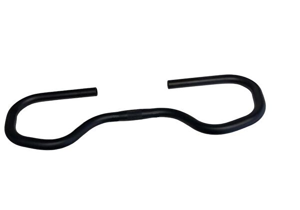 Vona Gidon Grubu Parçaları