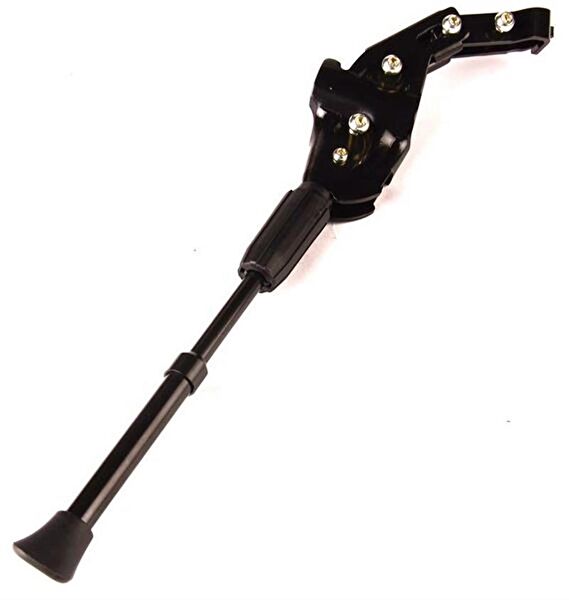 Vona Bakım Yağları