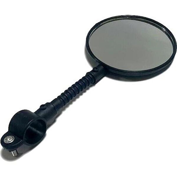 Plus Bisiklet Aynası