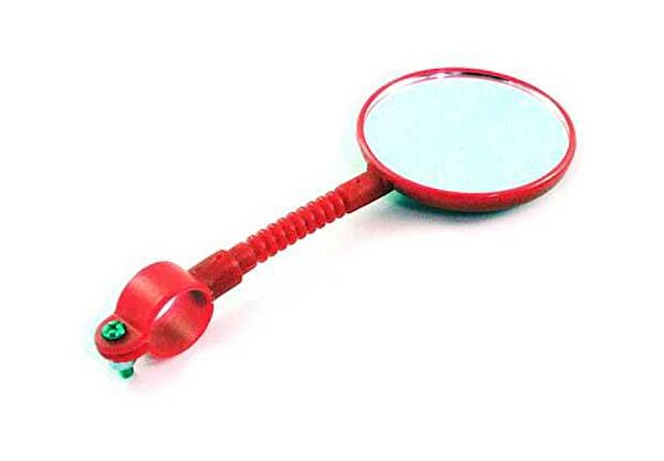 Plus Bisiklet Aynası