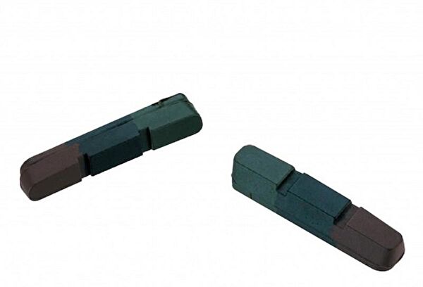 Baradine Fren Ekipmanları