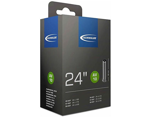 Schwalbe İç Lastik