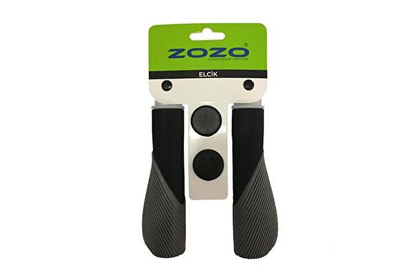 Zozo Gidon Grubu Parçaları