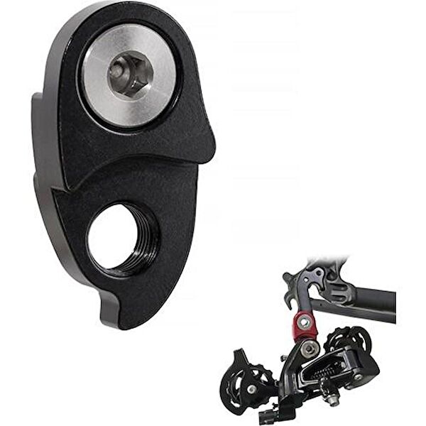 Plus Vites Grubu Parçaları