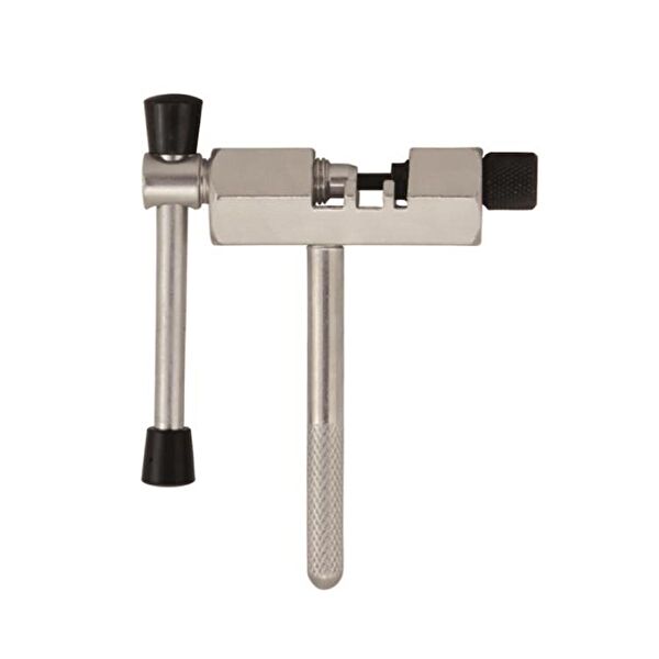 Epic Tamir Anahtarları ve Alyan Setleri