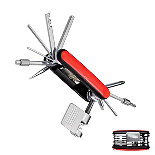 Epic Tamir Anahtarları ve Alyan Setleri