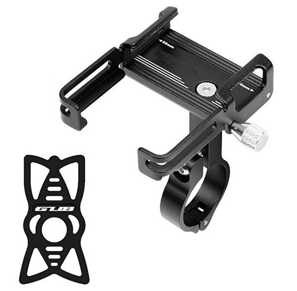 Impact Bisiklet Aydınlatma ve İkaz Sistemleri