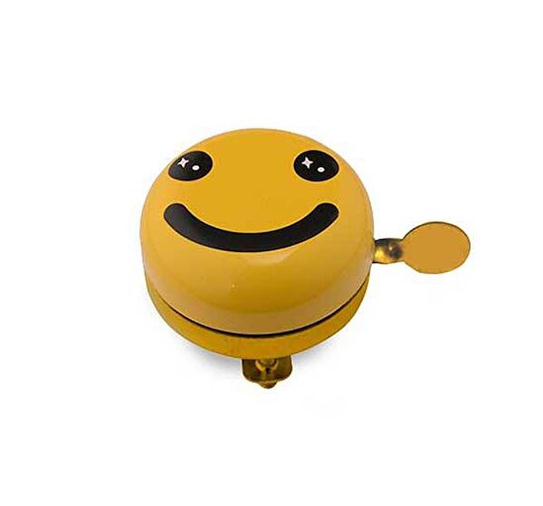 Epic Bisiklet Aydınlatma ve İkaz Sistemleri