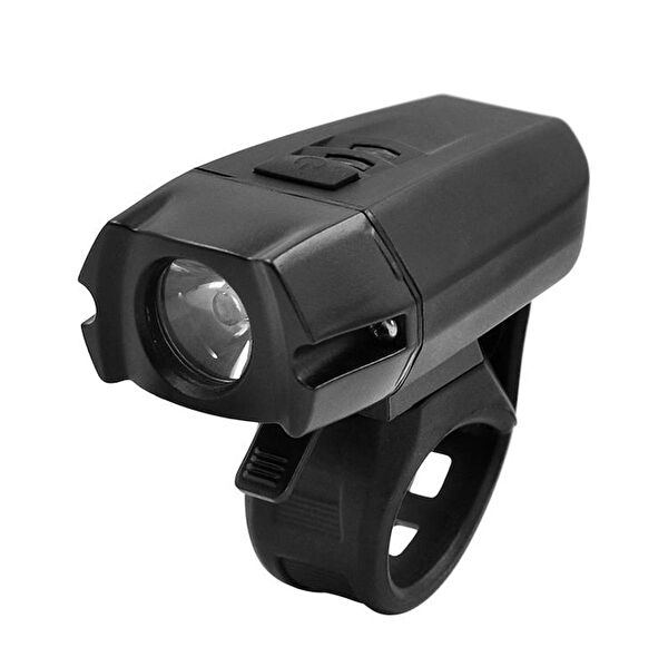 Epic Bisiklet Aydınlatma ve İkaz Sistemleri