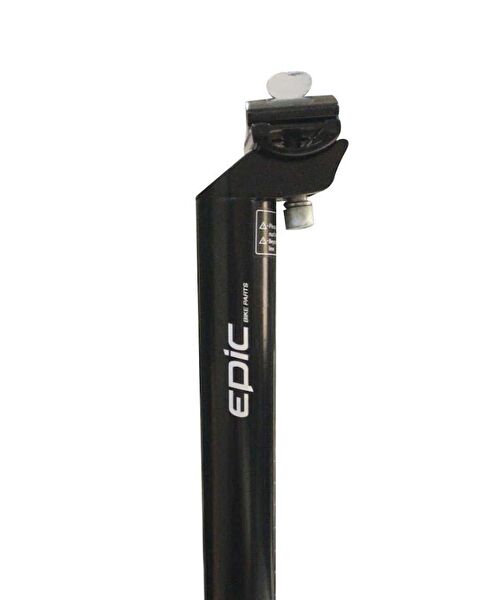 Epic Sele Grubu Parçaları