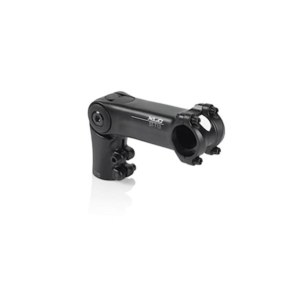 Xlc Gidon Grubu Parçaları