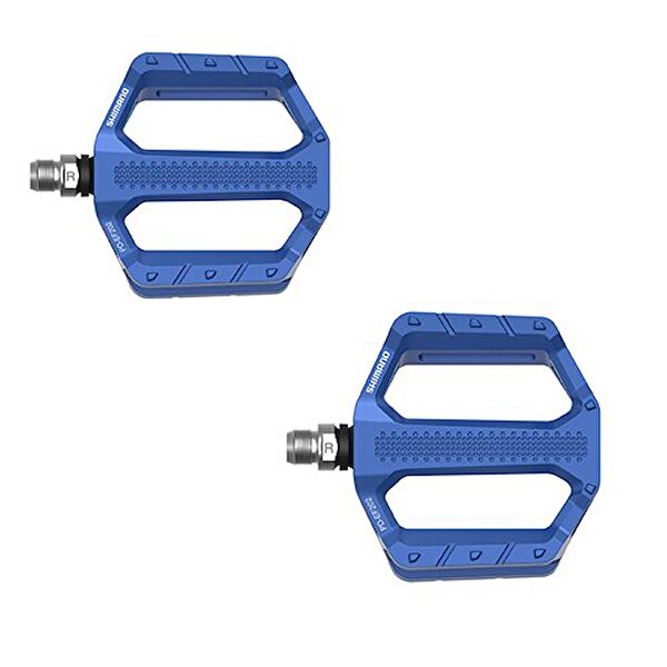 shimano Pedal Grubu Parçaları