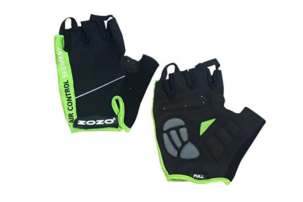 Kron Bisiklet Eldiveni