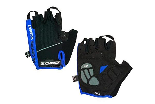 Kron Bisiklet Eldiveni