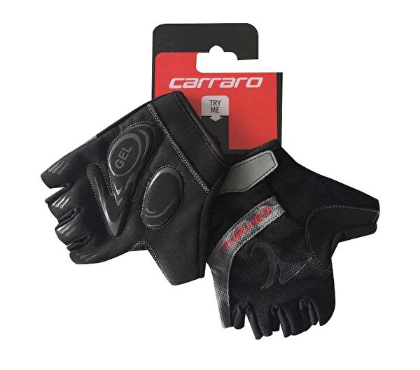 Carraro Bisiklet Eldiveni