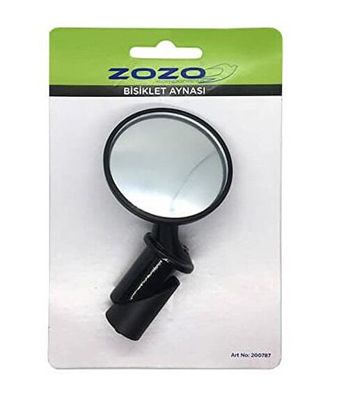 Zozo Bisiklet Aynası
