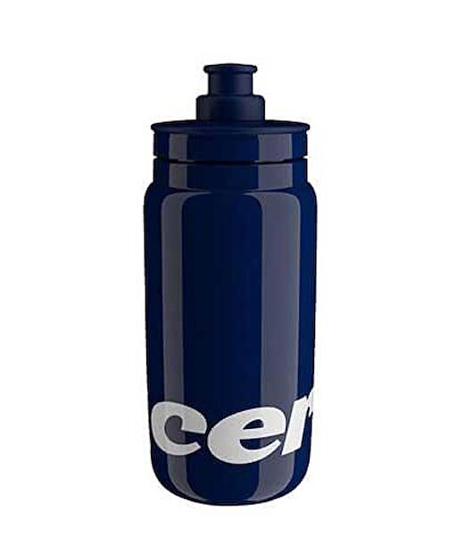 Elite Sporcu Suluğu, Matara, Shaker