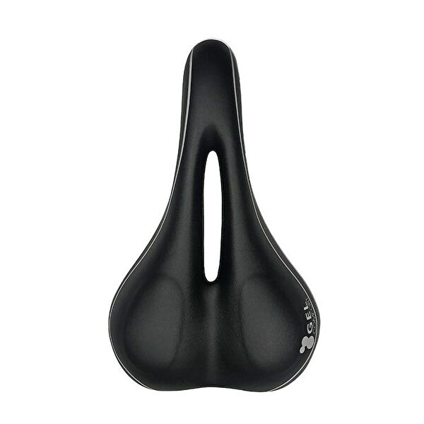 San Marino Sele Grubu Parçaları