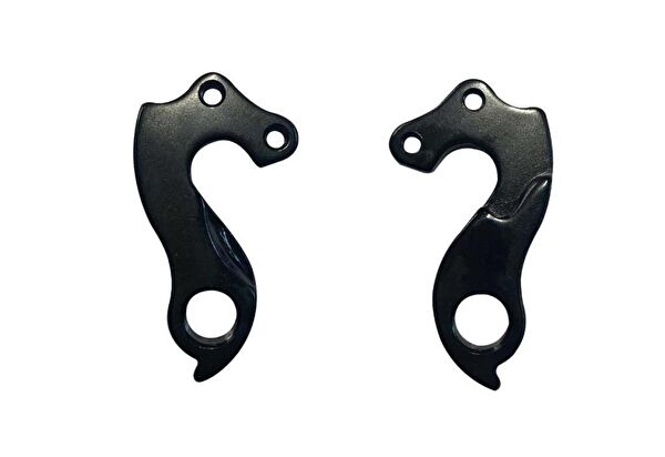 Epic Kadro Grubu Parçaları