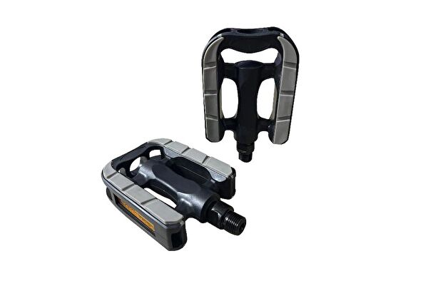 Zozo Pedal Grubu Parçaları