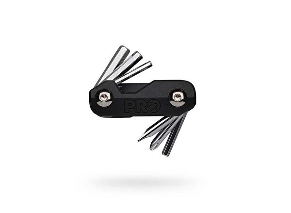 Pro Tamir Anahtarları ve Alyan Setleri