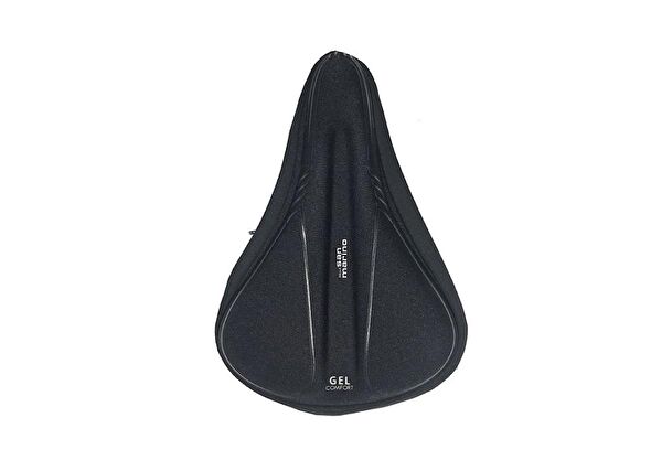 San Marino Sele Grubu Parçaları