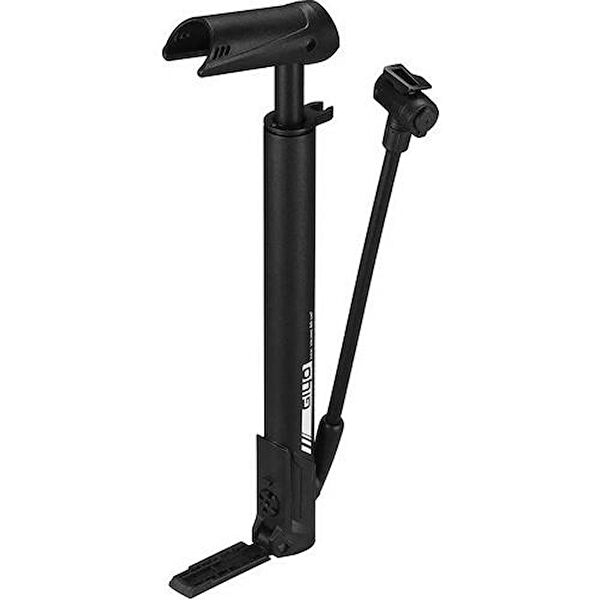 Giyo Bisiklet Pompası