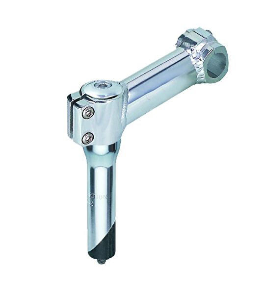 Impact Gidon Grubu Parçaları