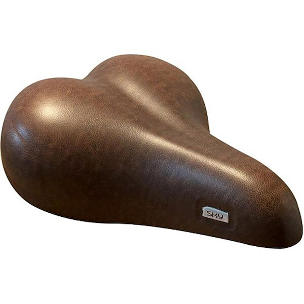 Selle Royal Sele Grubu Parçaları