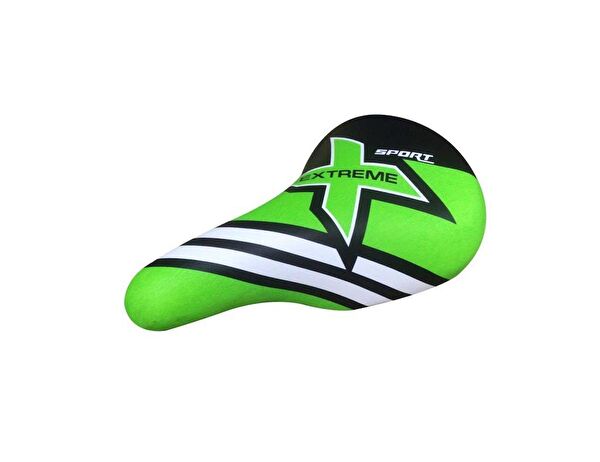 San Marino Sele Grubu Parçaları