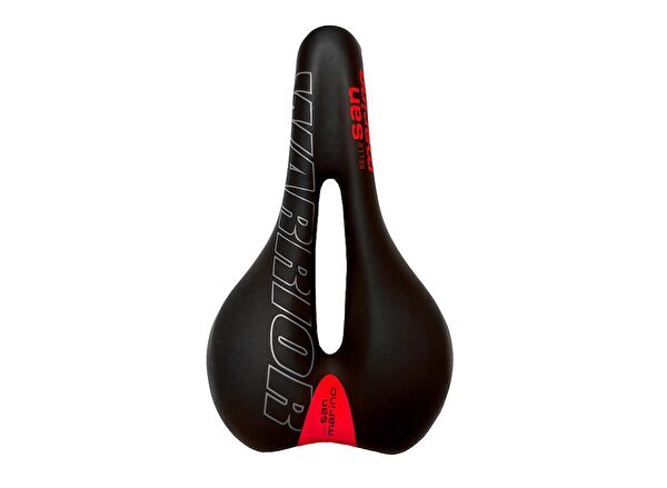 San Marino Sele Grubu Parçaları