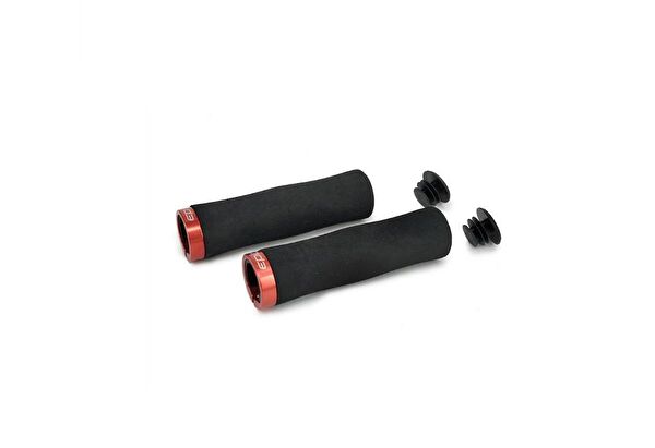 Impact Gidon Grubu Parçaları