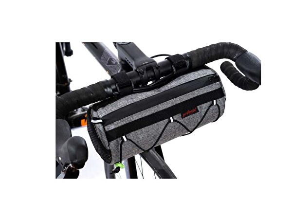 Procycle Bisiklet Çantası
