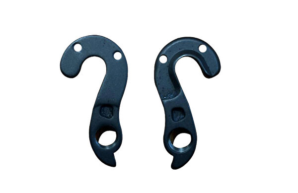 Giant Kadro Grubu Parçaları