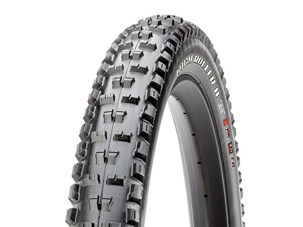 Maxxis Dış Lastik