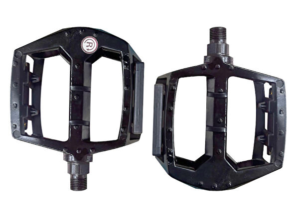 Impact Pedal Grubu Parçaları