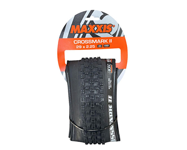 Maxxis Dış Lastik