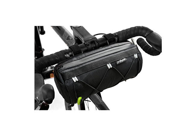Procycle Bisiklet Çantası