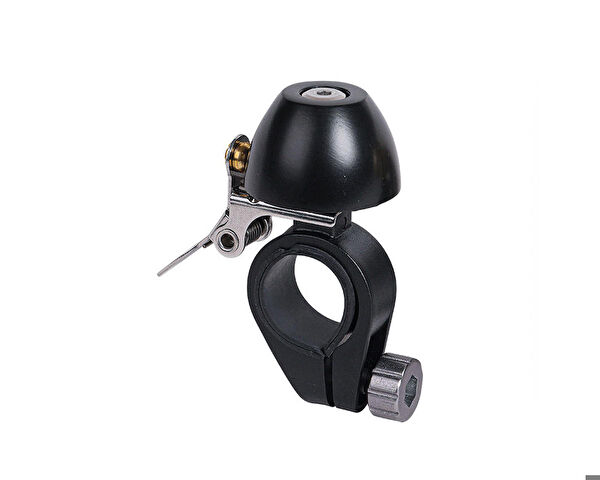 Zefal Bisiklet Aydınlatma ve İkaz Sistemleri