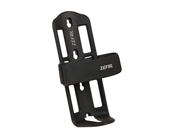 Zefal Bisiklet Suluğu