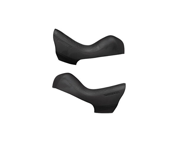 shimano Gidon Grubu Parçaları