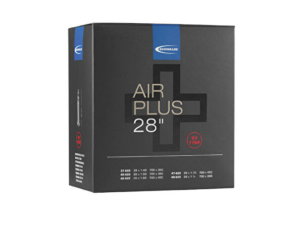 Schwalbe İç Lastik