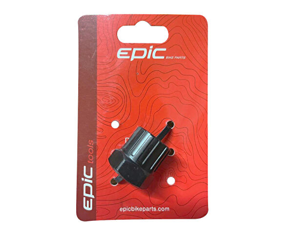 Epic Tamir Anahtarları ve Alyan Setleri