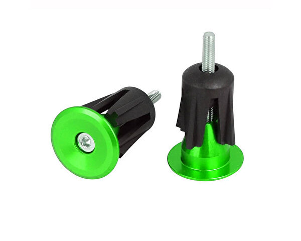 Impact Gidon Grubu Parçaları