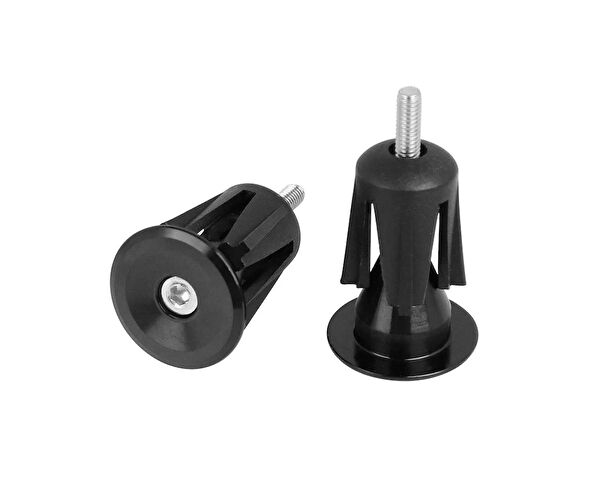 Impact Gidon Grubu Parçaları